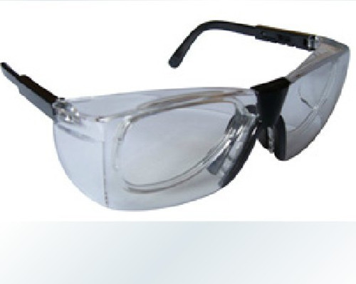 (image for) CO2 Laser Eyewear for 10600nm Laser